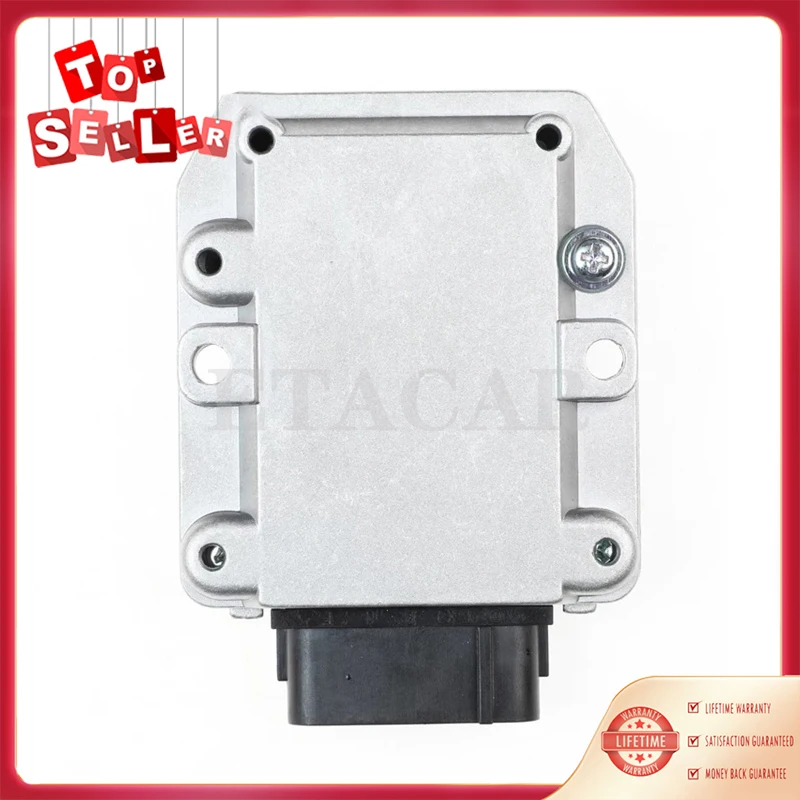 1 шт. Модуль управления зажиганием 89621-12050 131300-2010 подходит для Toyota 4Runner Pickup V6 3.0 1992 1993 1994 1995.
