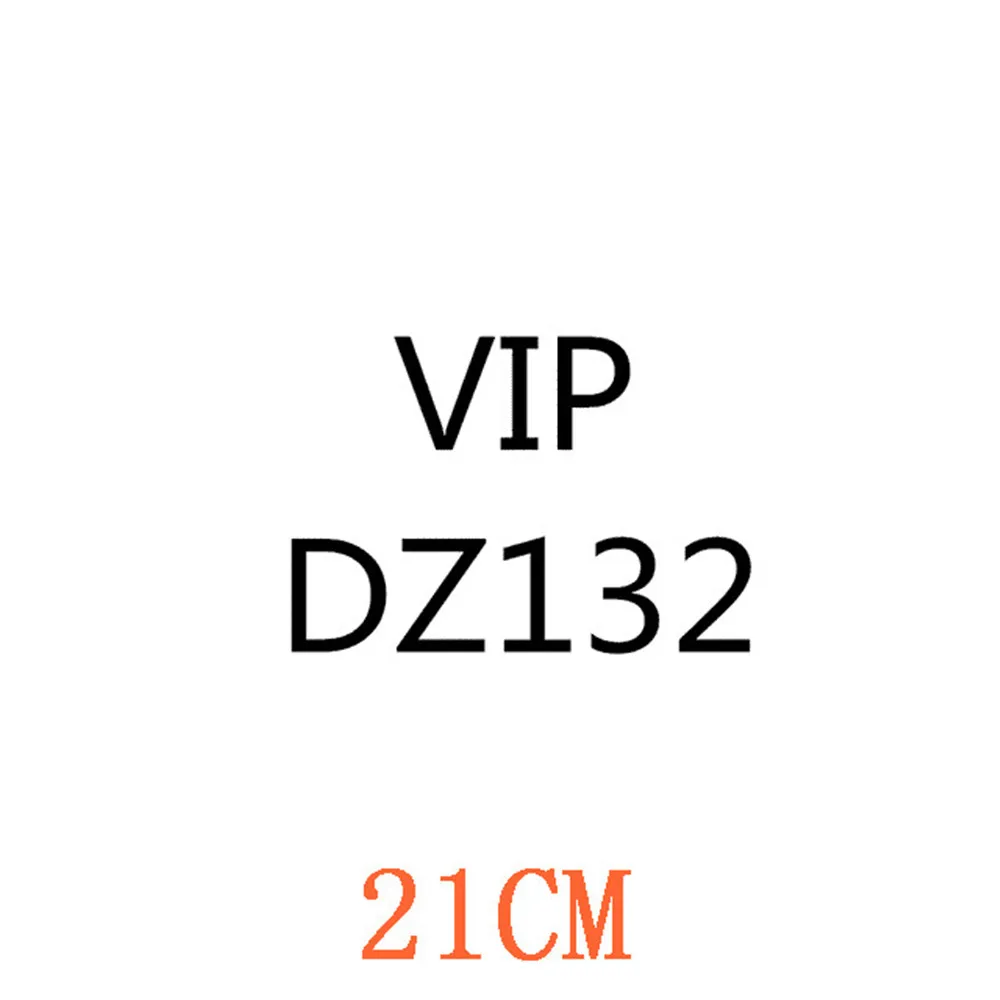 

DZ132-21