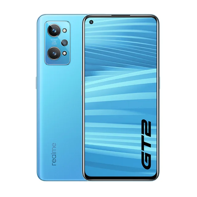 Realme gt 7 pro Озон