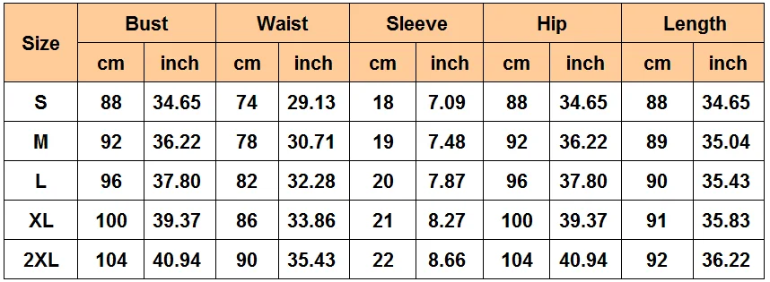 

2019 Summer Casual Women O Neck Letter Baggy Bodycon Mini Dress Ladies Leisure Short Sleeve Stripe Holiday Package Hip Dresses