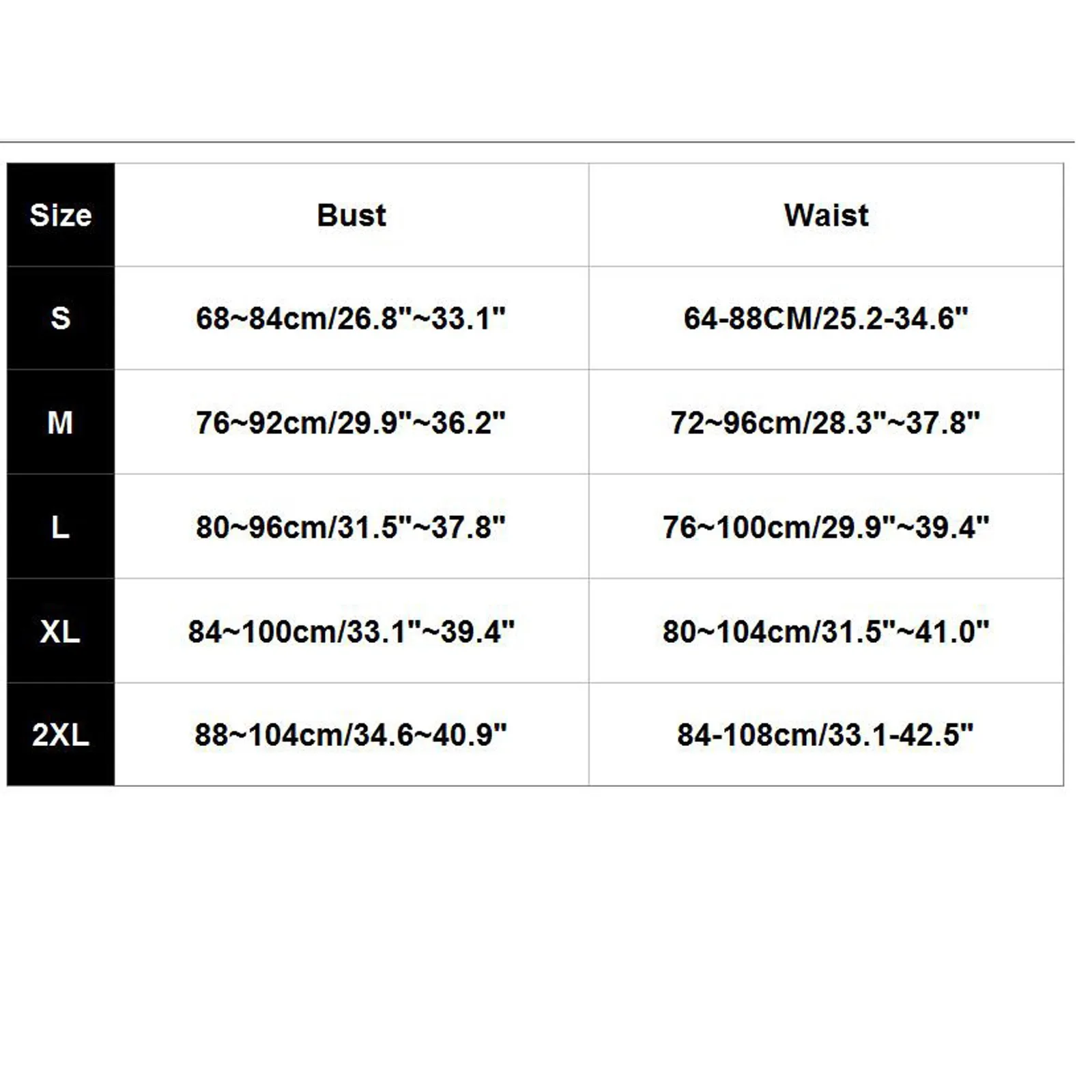 Fashion Women Sleeveless Floral Embroidery Transparent Deep V Sexy Lace Bodysuit Lingerie Teddy Underwear Bodydoll Sleepwear#p3 |