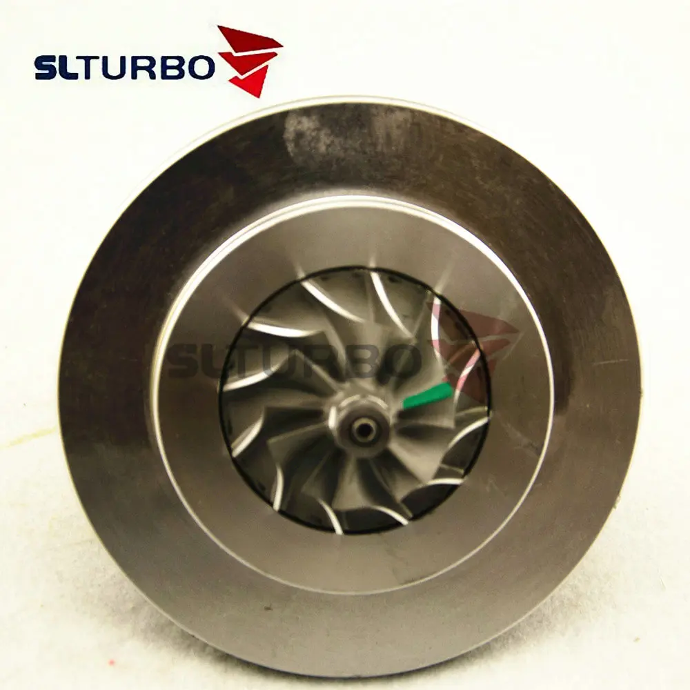 K04 turbocharger cartridge core KKK turbo CHRA For Ford Transit IV 2.5 TD 4HC/4GD 75HP / 85HP 1998- 1057140 1063309 974F6K682AF |