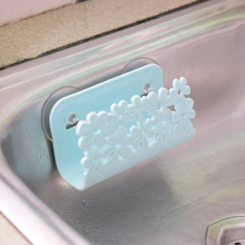 Стойка для кухонной раковины настенная полка кухонный гаджет подставка посуды