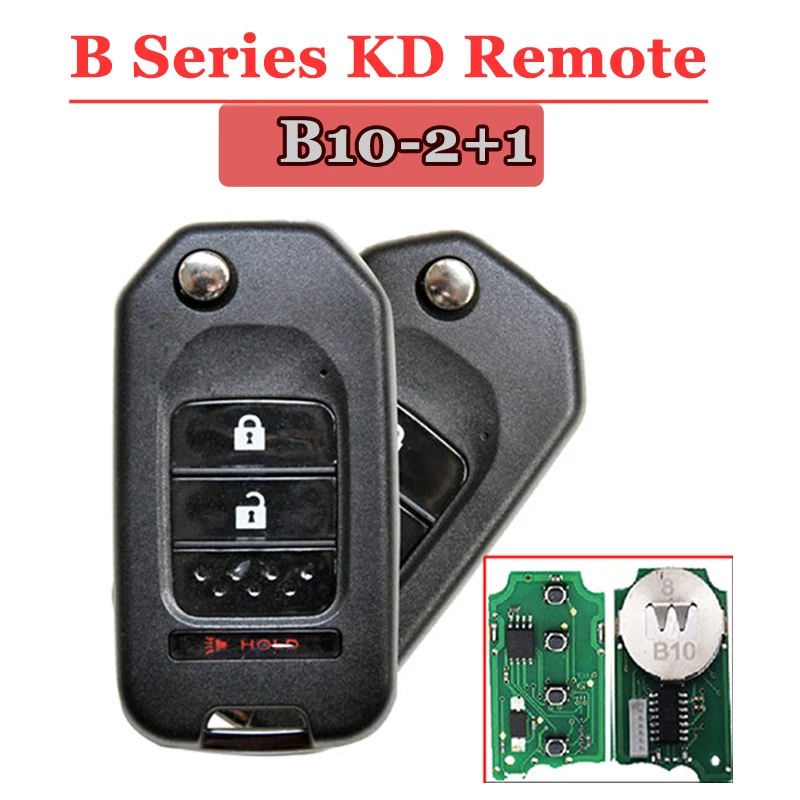 

(1 шт.) B10 2 + 1 кнопка KD900 пульт дистанционного управления для keydiy KD900 URG200 машина
