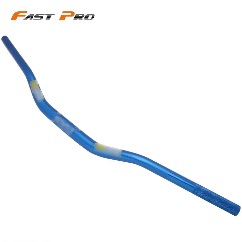 Ручки для мотоцикла Protaper PRO Yamaha KTM EXC CRF YZF250 KLX RMZ 1-1/8 дюйма 28 мм | Автомобили и