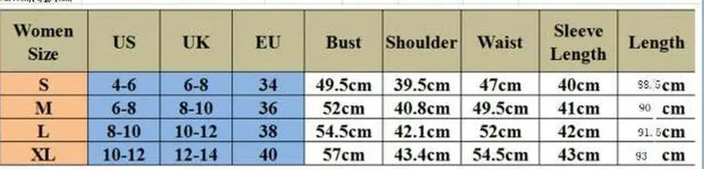 

Autumn Maternity Solid Sleepwear Dress Pregnant Pijamas Women Lace Premama Nursing Breastfeeding Pajamas Pregnancy Mom Nightwear