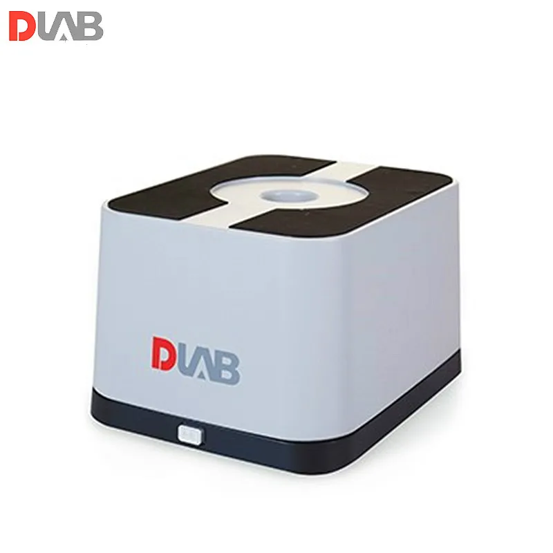 Гелевая томографическая система GelSMART DLAB синий светильник EPI диаметром 470 нм