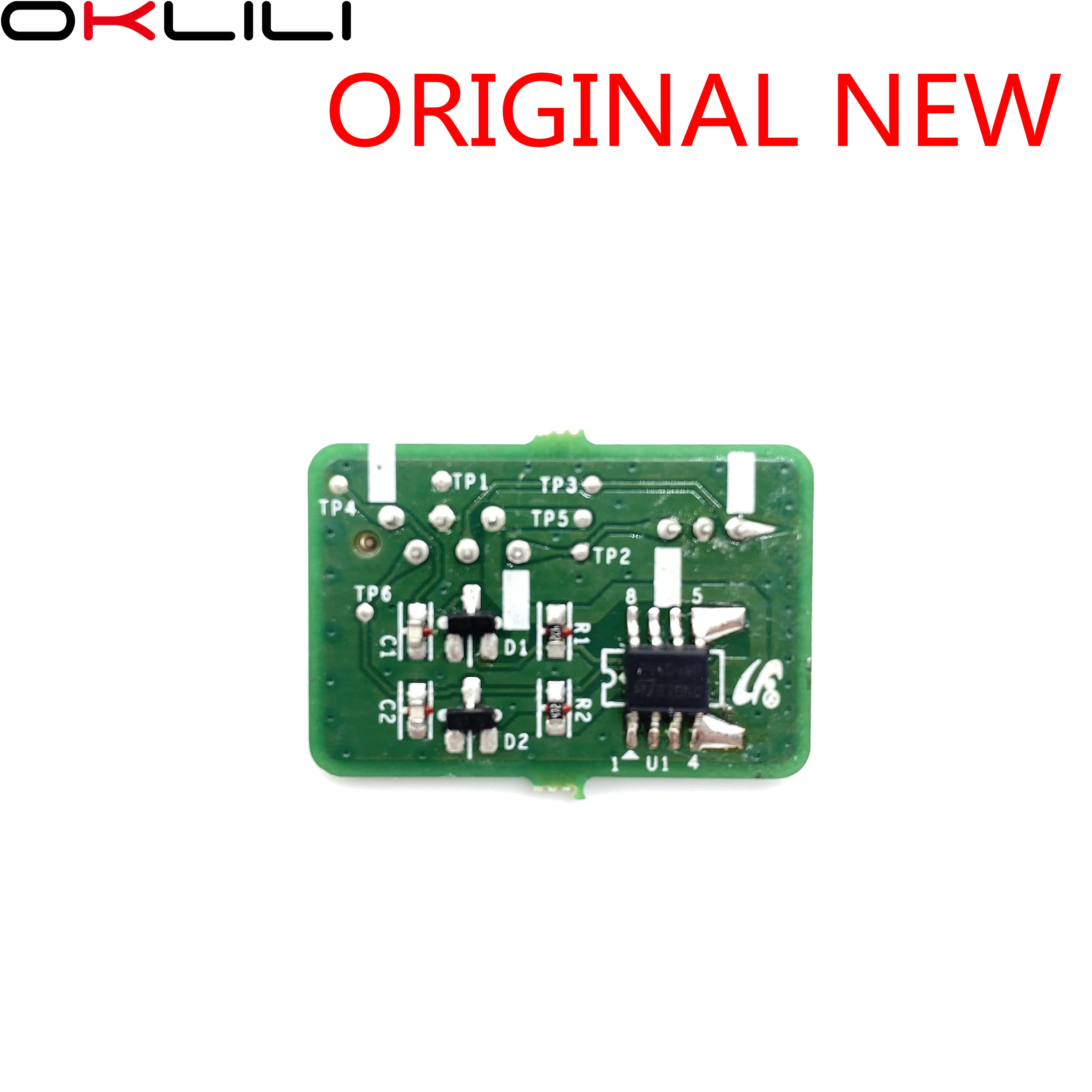 Фьюзер для Samsung K4300 K4350 K7400 K7500 K7600 X3220 X3280 X4220 X4250 X4300 | Компьютеры и офис