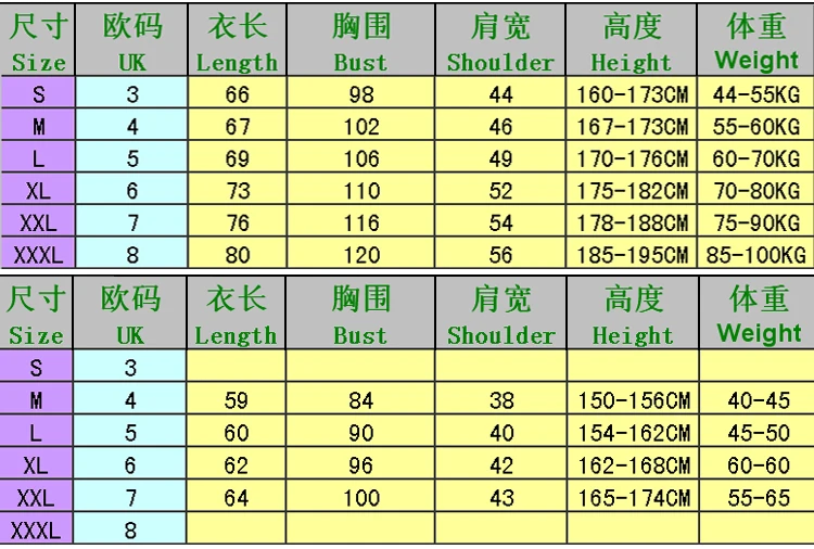 

New Original Brand Polo Shirt Men Tops Summer Long Sleeve Fashion Clothing 100% Cotton Mans Tee Shirt 2LA137