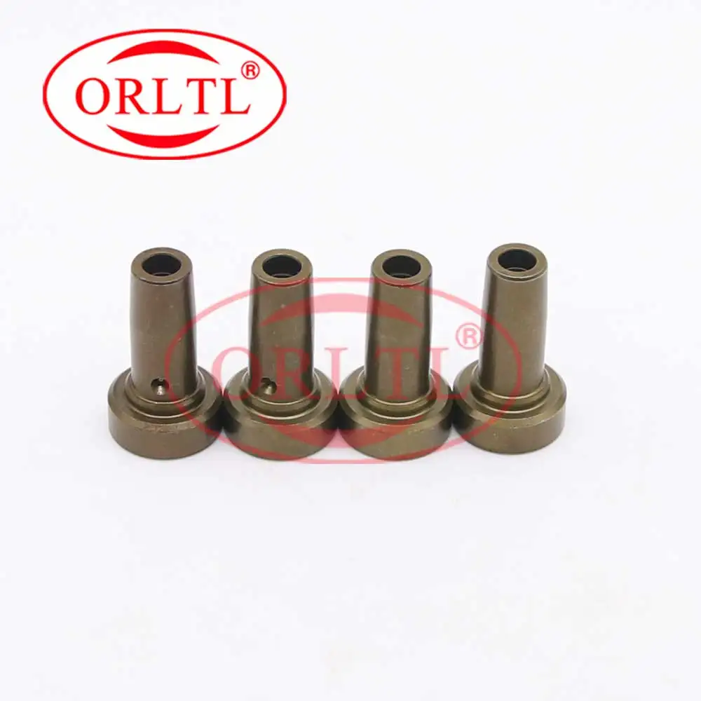 Rulus 0445 110 Серия 334 клапан крышка дизельного топлива Common Rail Инжектор управления