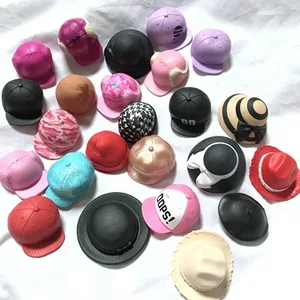 Кукольная обувь mc2, оригинальные аксессуары для кукол, отправляем одежду и игрушки