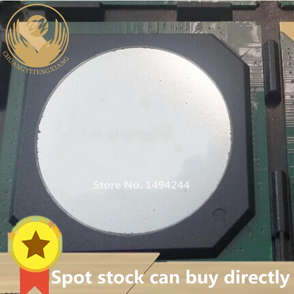 

New original 2pcs/LOT LGE4331B4 4331B4 BGA