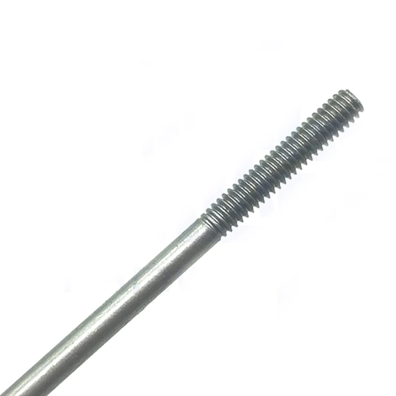 10 шт шатун m2 для радиоуправляе