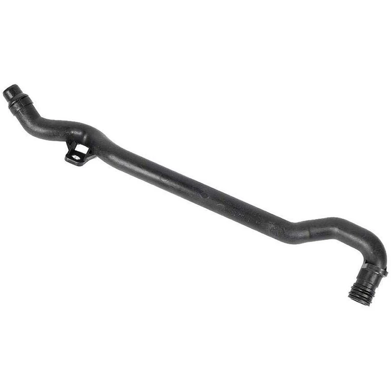 Water + Engine Heater Inlet Coolant Pipe for BMW E46 E83 X3 E53 X5 11537502000 | Автомобили и мотоциклы