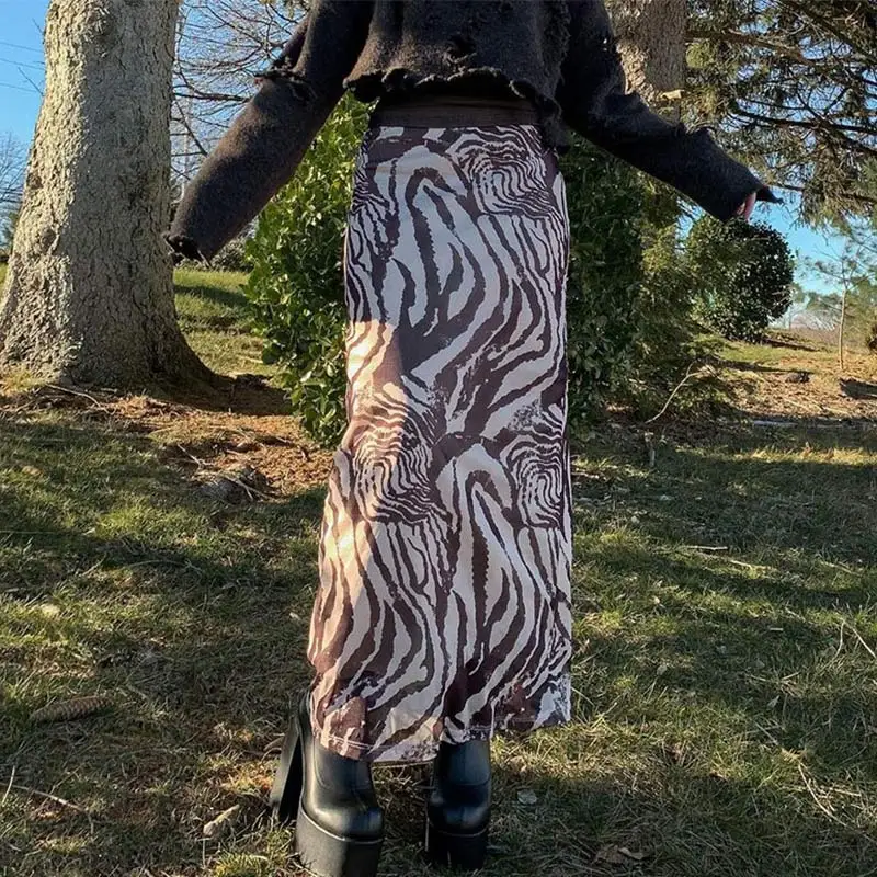 

Skirts