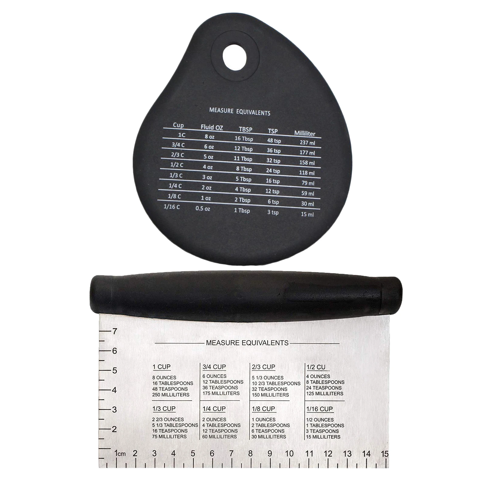 Резак для теста пиццы скребок точные весы резак из нержавеющей стали