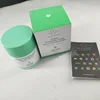 Изображение товара 3