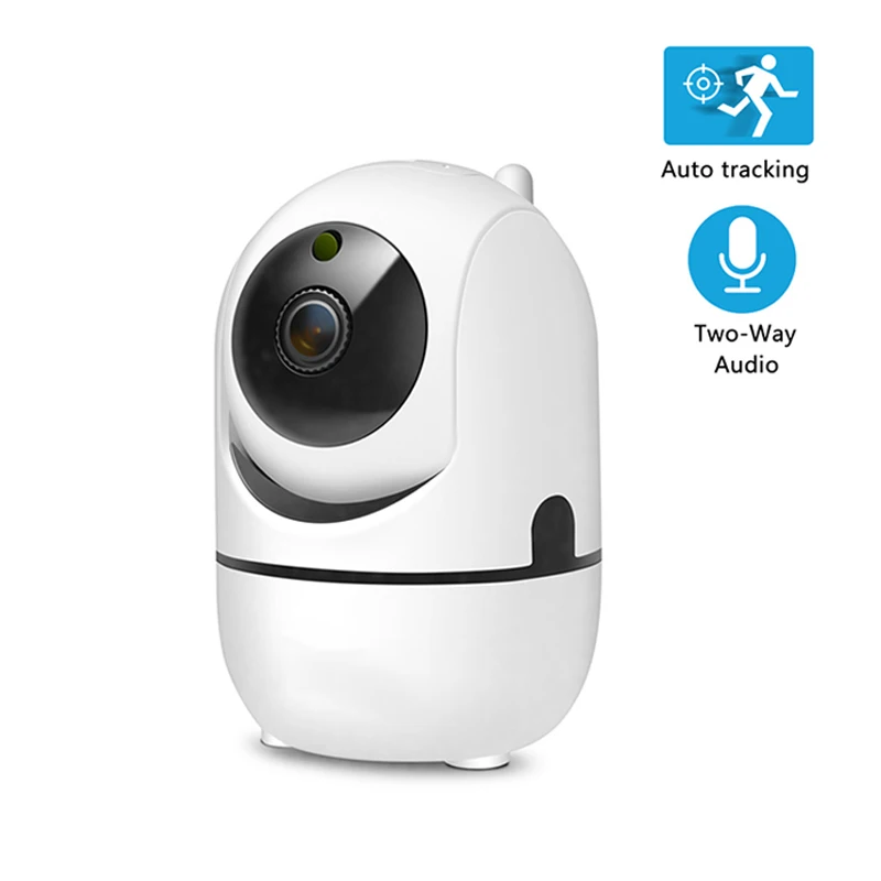 мини IP экшн камера видеонаблюдения WiFi Домашняя безопасность Видеонаблюдение