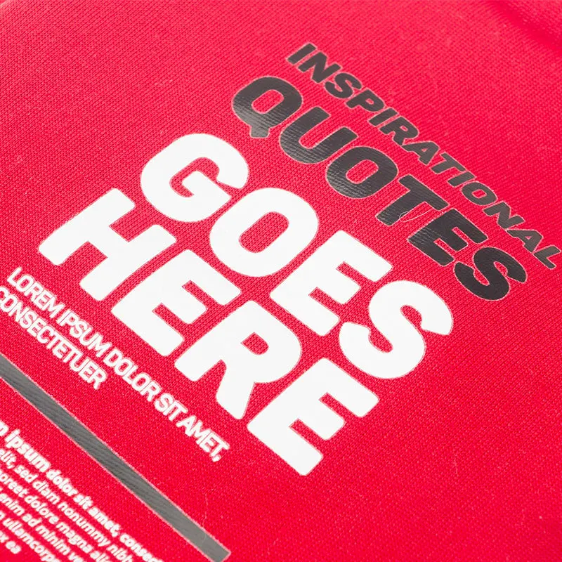 Одежда для кошек одежда щенков собак маленькая собачка Тедди зимних