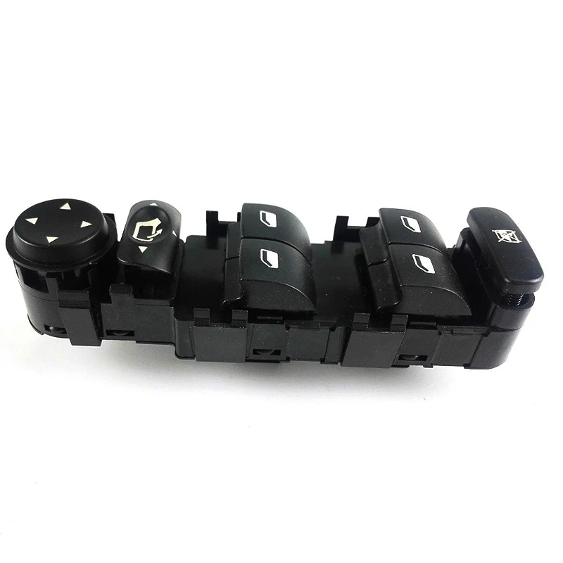 6554HA 6554.HA Новый переключатель управления окном Электрический регулятор окна для