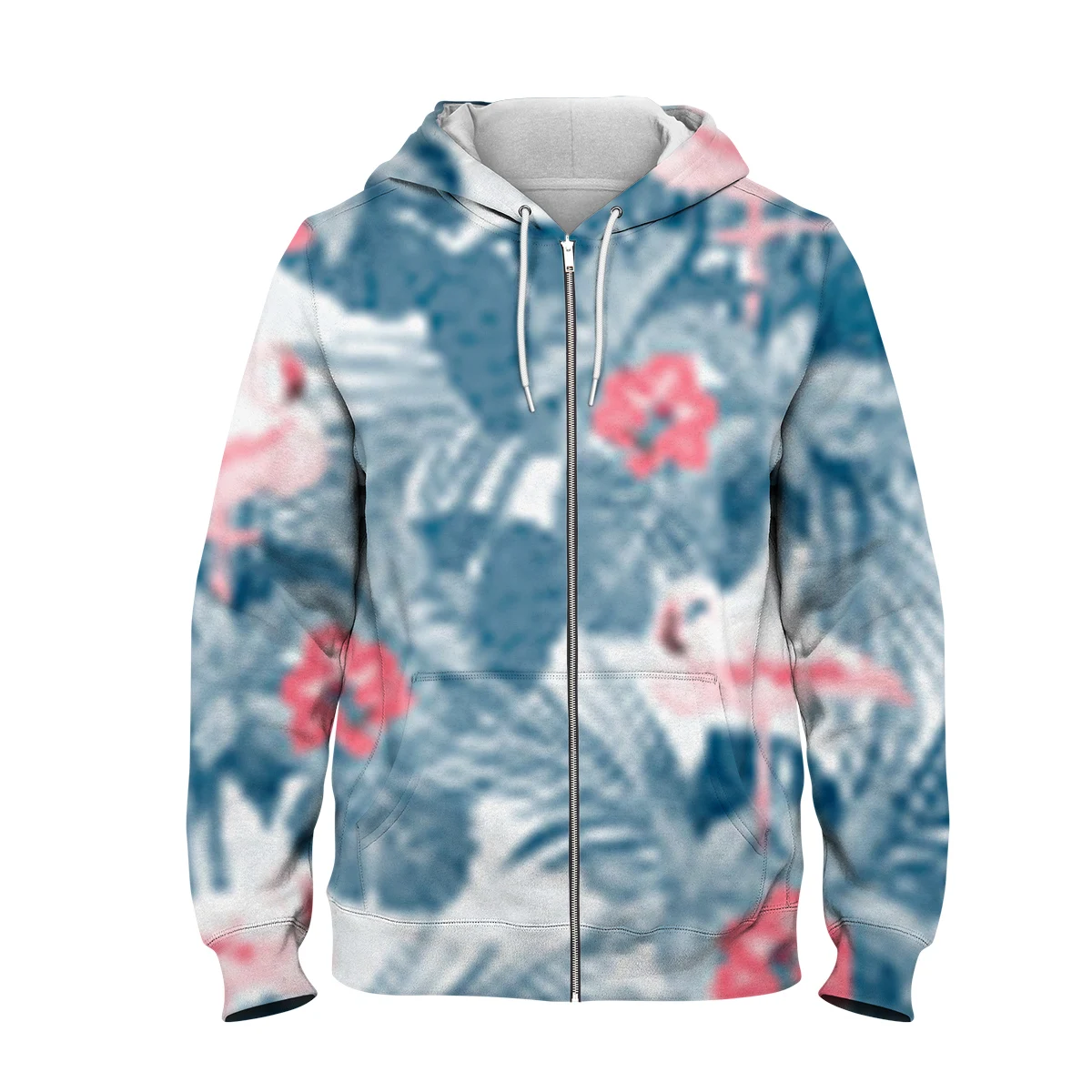 

3D Print Sweatshirt Hoodie Men and women Flamingo Hip Hop Funny Autumn Streetwear Hoodies Sweatshirt For Couples Clothes WY117