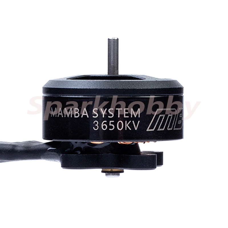 4 шт diatone mamba 1404 3650kv 5000kv 3 6s бесщеточный двиг