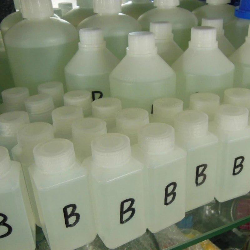 Гидрографическая пленка для аквапечати активатор 100 мл A + B 10 шт. A4 | Компьютеры и