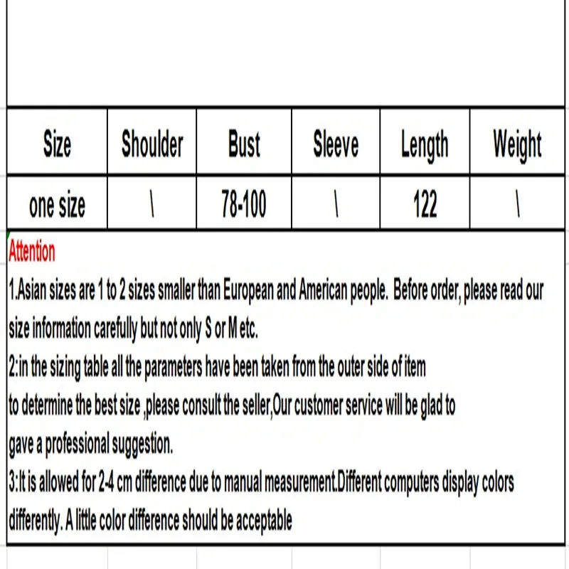 Tcyeek летнее платье женские шелковые длинные платья без рукавов белого цвета