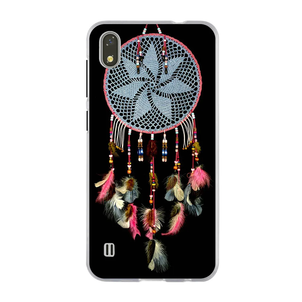 Чехол для zte Blade A530 A606, мягкий ТПУ чехол для zte Blade A530 BA530 A606, чехол 5,45 чехол для телефона, задняя крышка A 530 A 606