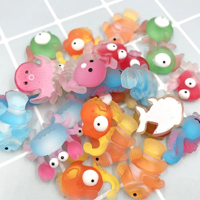 20 шт. кабошон для скрапбукинга|Статуэтки и миниатюры| |