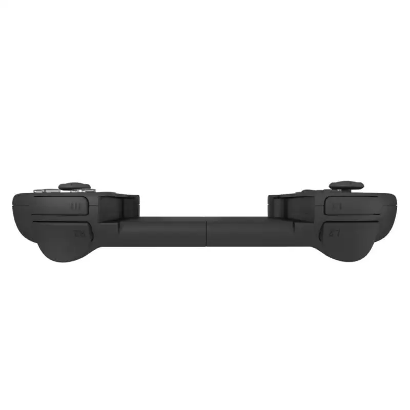 M110 Mobile Phone Bluetooth Gamepad To Eat Chicken Stretch Game Wireless Android/Apple Play Straight Connected | Электроника