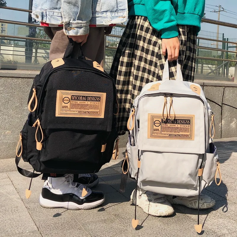 

Cute Backpack Kids Children School Backpack for Girls Military Backpacks for School 2021 Backpacks for Men Luggage Bags