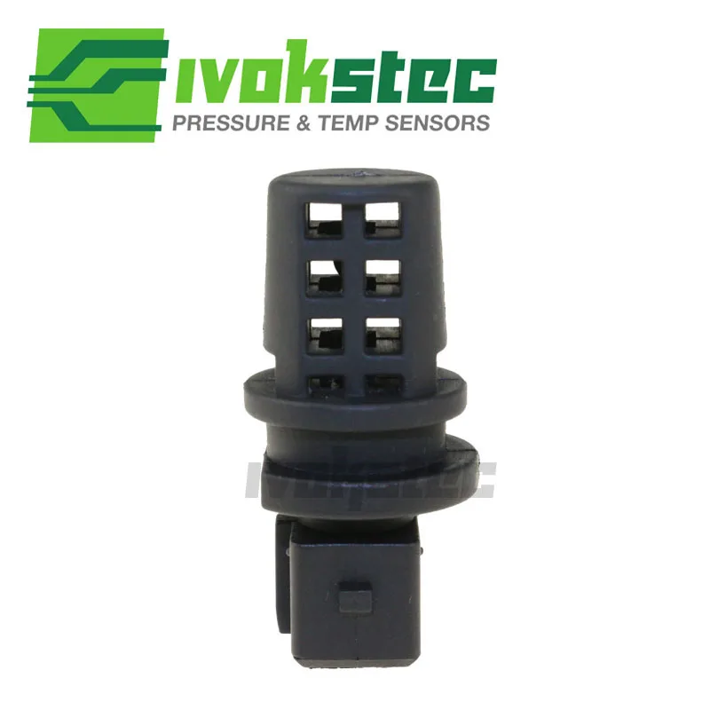 Датчик температуры воздуха впускного коллектора 96183228 для Chevrolet Lacetti Tacuma Captiva 1 8 2 0 4