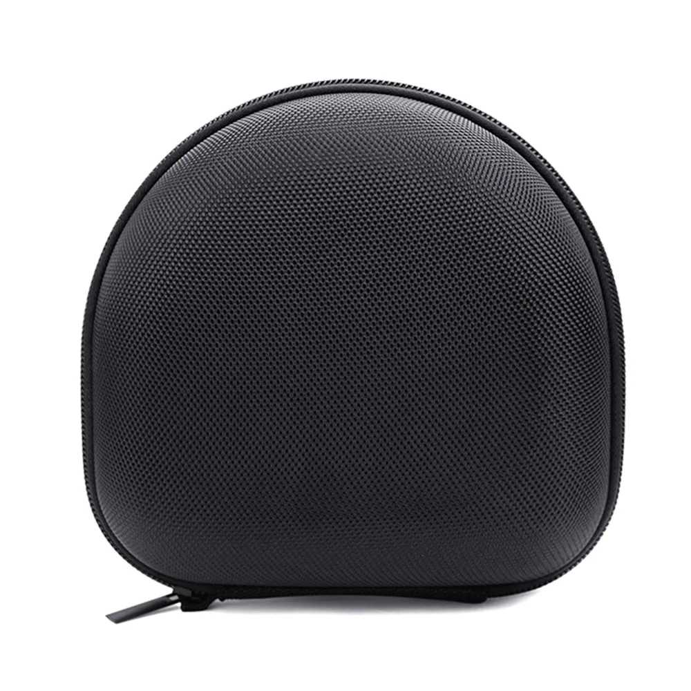 Headphone Hard Case for SONY WH-H900N Wireless Headphones Box Carrying Case Portable Storage Cover for SONY WH-H900N Headphones