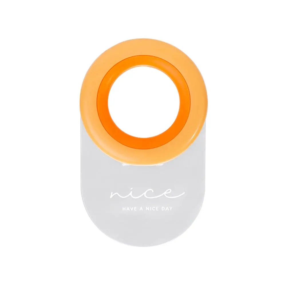 

Портативный подъемник для сиденья унитаза, подъемное устройство для унитаза, ручка для крышки унитаза, аксессуары для унитаза, подъемное ус...