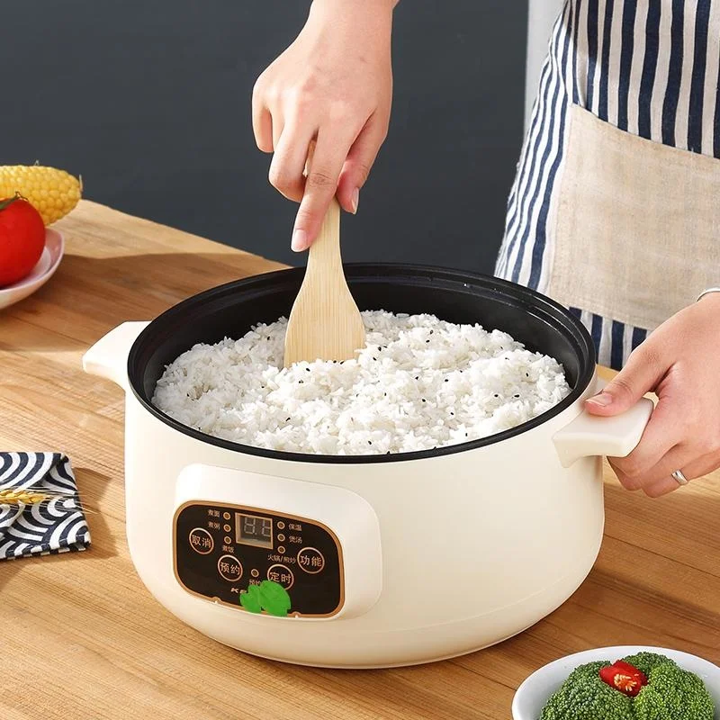 de aparato cocina appliance mutfak elektrik aletleri kitchen keuken apparaten commercial restaurant equipment electric skillet free global shipping