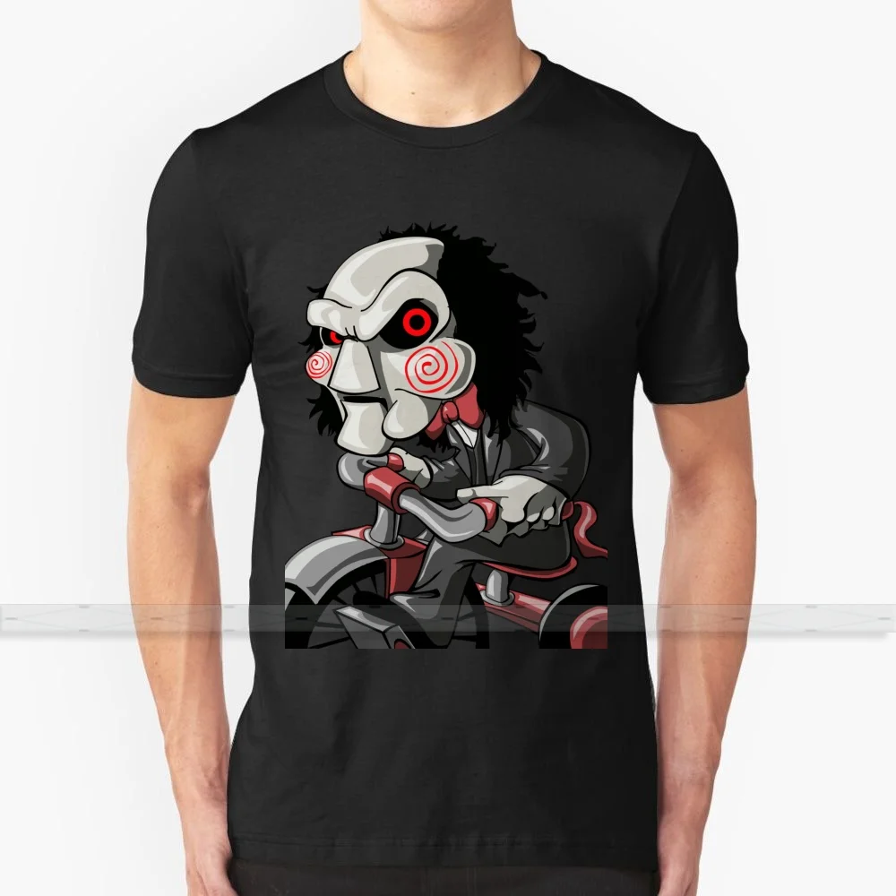 Футболка с 3D принтом картинки лобзика летняя футболка круглым вырезом для мужчин