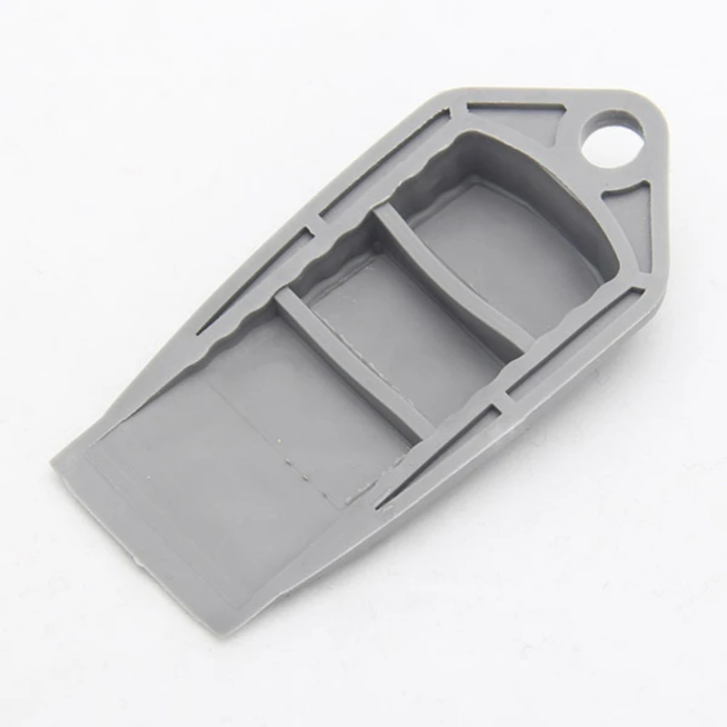 Новые защитные Заглушки для дверей защита безопасности детей защищает двери от