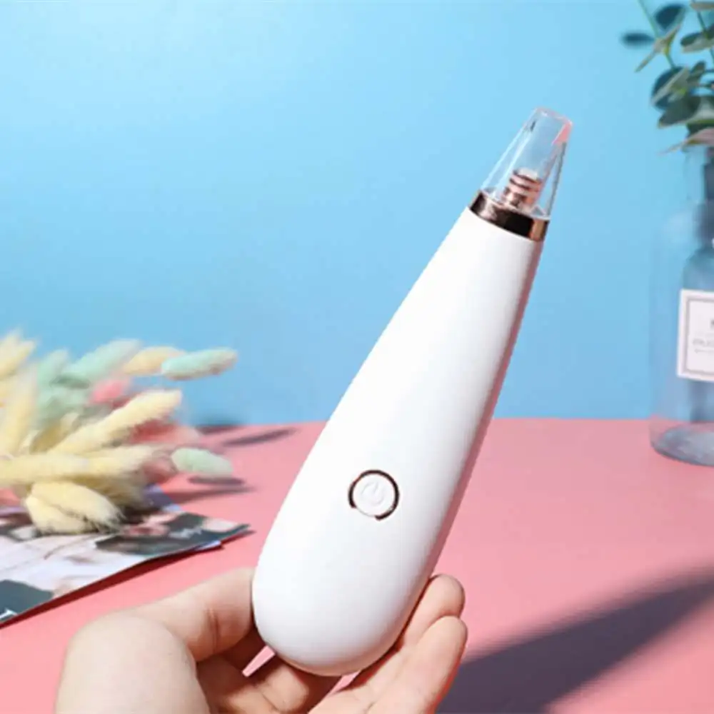 Средство для удаления угрей вакуумный очиститель пор лица и глубокого - купить по