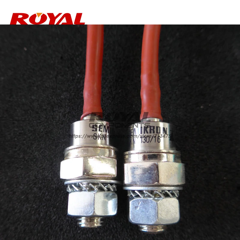 Новый оригинальный модуль 25F160 25FR160 SKN26/16 SKR130/16 SKN130/16 SKN70/16 |