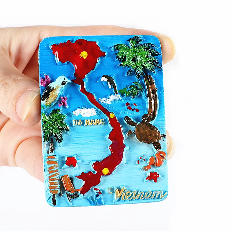 Магнитные наклейки для холодильника наклейка на холодильник из смолы в память