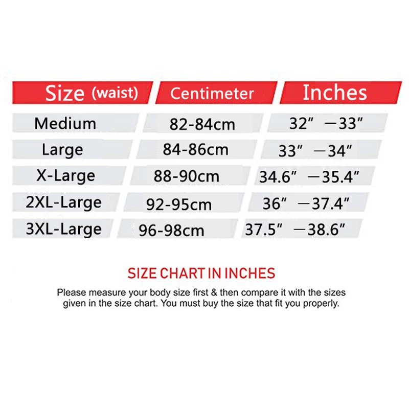 

Boxing sports fitness training trunks short Skull sanda muaythai grappling mma shorts men pants