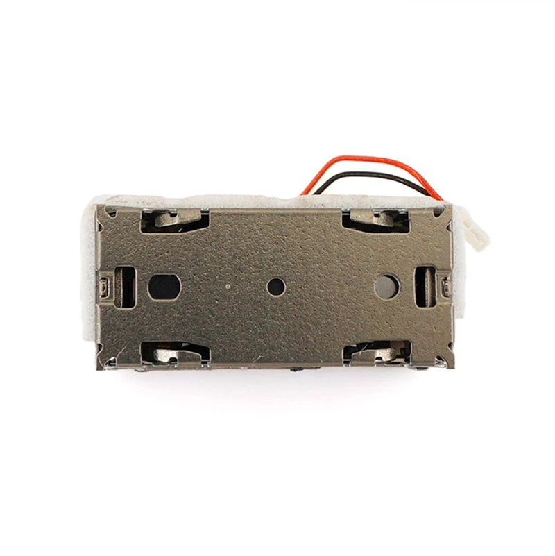 Гибкий кабель для замены левого/правого мотора контроллера Nintendo Switch Joy-Con NS