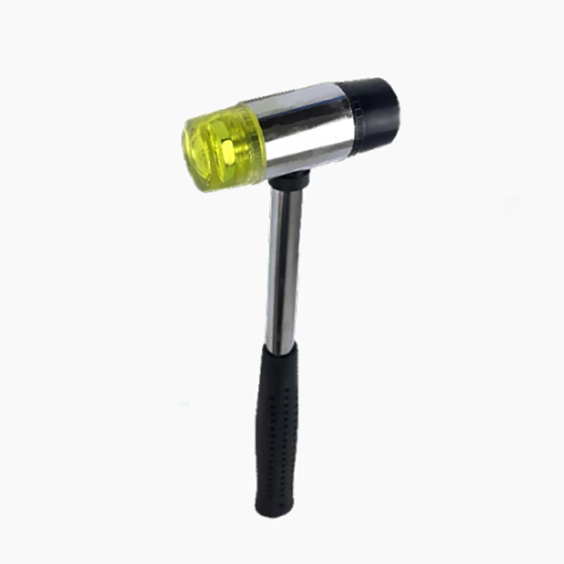 Ручной Diy молочный планшет Самостоятельная машина для обработки таблеток пресс