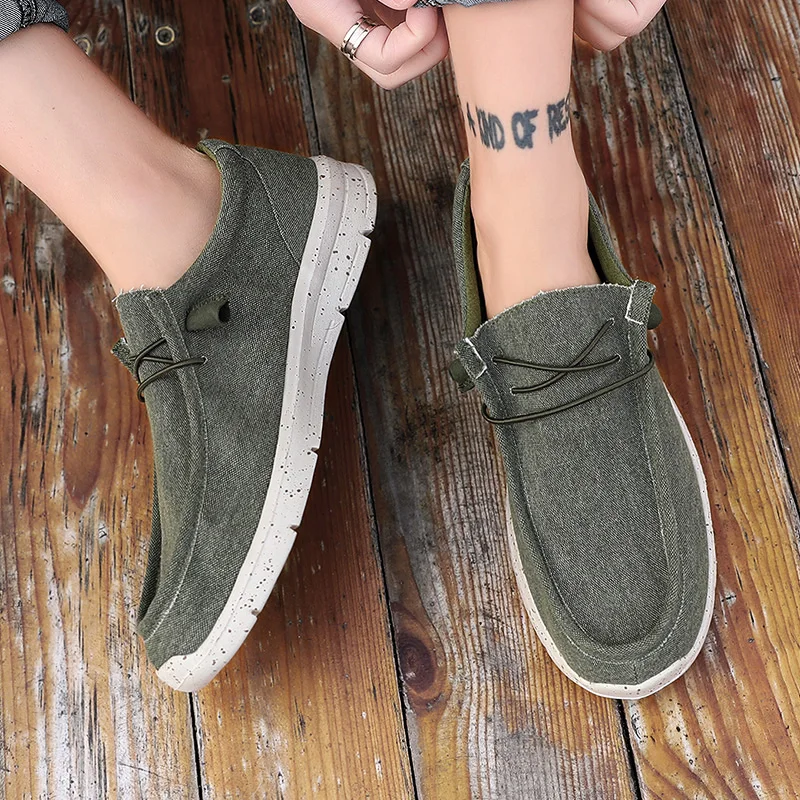 Мужские Текстильные кроссовки со звездами большие размеры 47 48 | Обувь