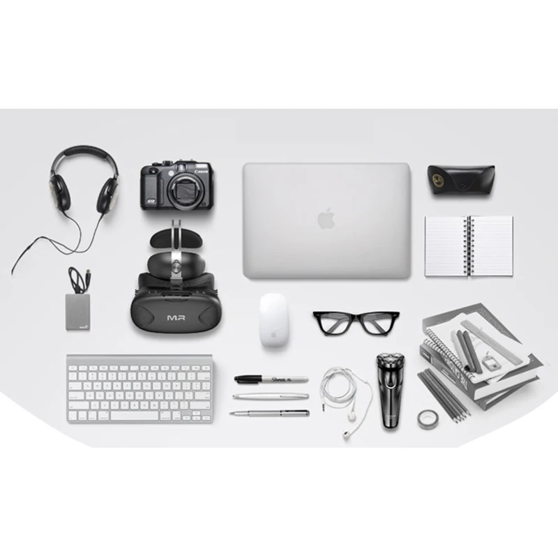 Сумка для ноутбука Наплечные сумки чехол с USB Macbook Air Pro xiaomi hp Lenovo Thinkpad 13 15 6 дюйма |