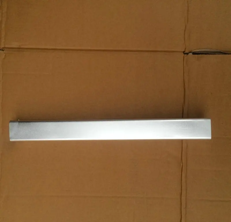 1 шт. складная настенная вешалка для одежды из алюминия|Крючки халата| |