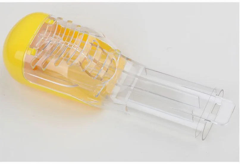 

Adult silicone snorkeling full cover full dry snorkeling tube diving goggles diving mask swimming gear swimming glasses fashion