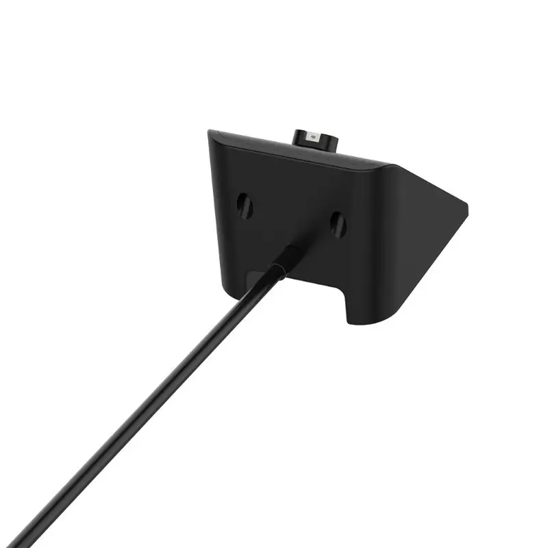 

USB Charging Dock Cable for garmin Fenix 5 5S 5X Plus Fenix6 6S 6X Power Adapter 090F