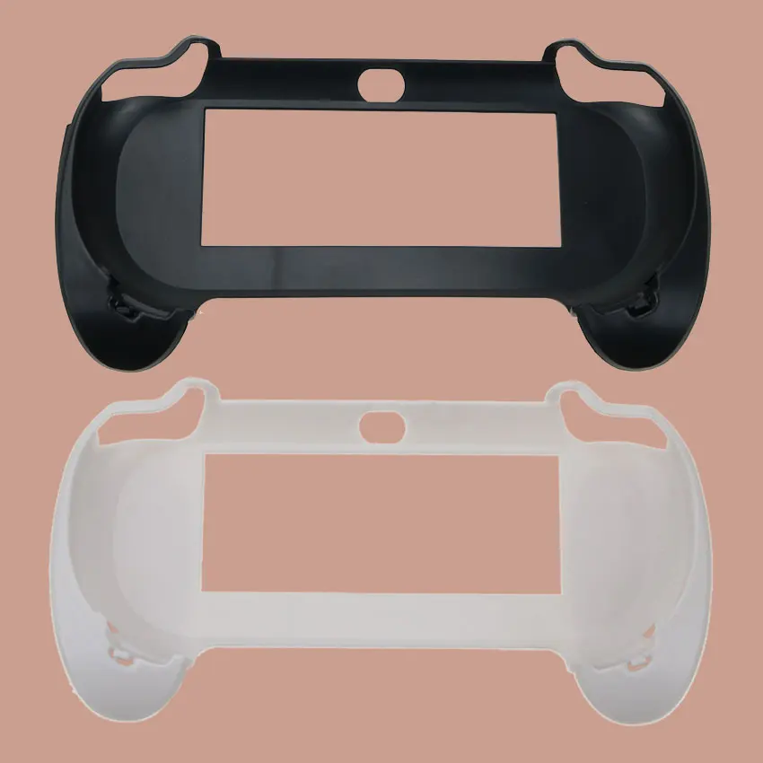 JCD пластиковый жесткий чехол защитный с ручкой для Sony PSVita PSV PSV1000 игровой